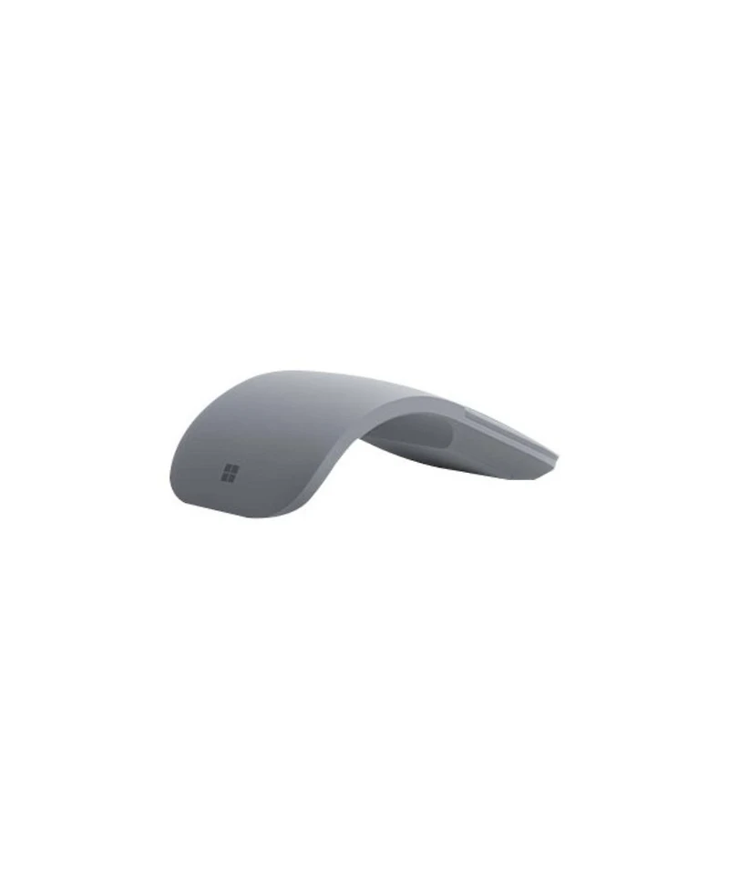 Microsoft Surface Edition Arc Touch Wireless Mouse