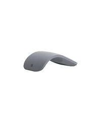 Microsoft Surface Edition Arc Touch Wireless Mouse