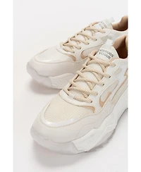 Prologue Shoes Europa Sneakers (Women)