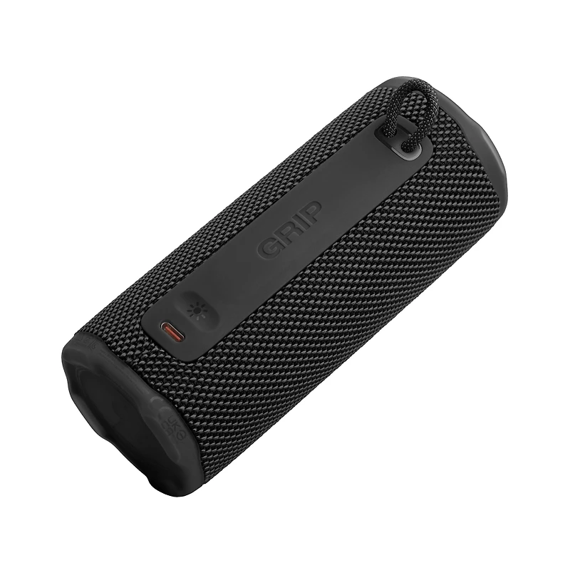 Jbl Grip Bluetooth Speaker