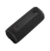 Jbl Grip Bluetooth Speaker