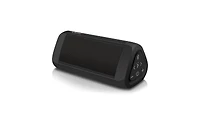 Oontz Angle 3 Ultra Bluetooth Speaker, Black