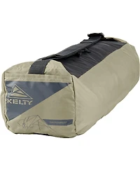 Kelty Waypoint Tarp Camping Shelters and Tarps