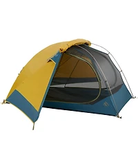 Kelty Far Out 2 Tent: 2-Person 3-Season 3-Season Backpacking Tents