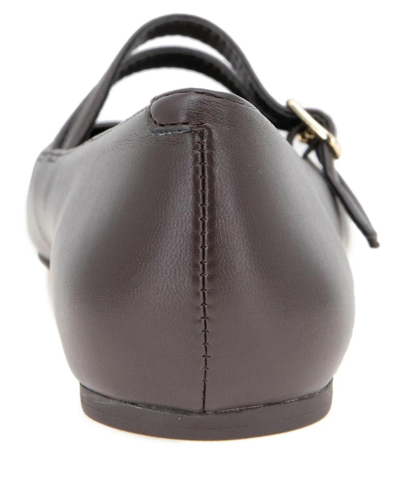 Bcbg Generation Women's Harisa Ballet Flat