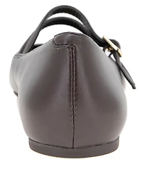 Bcbg Generation Women's Harisa Ballet Flat