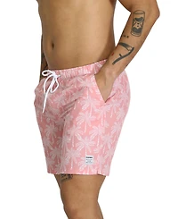 Mosmann Australia Men's Swim Shorts