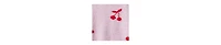 Cotton On Girls Little/Big Sam Soft Knit Jumper