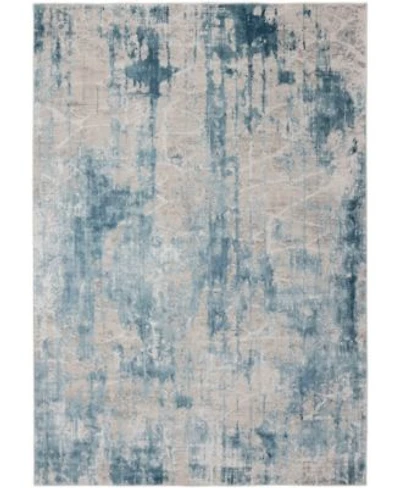Mink Home Alloy All341 Area Rug Collection
