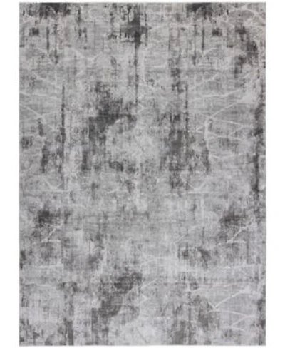 Mink Home Alloy All342 Area Rug Collection