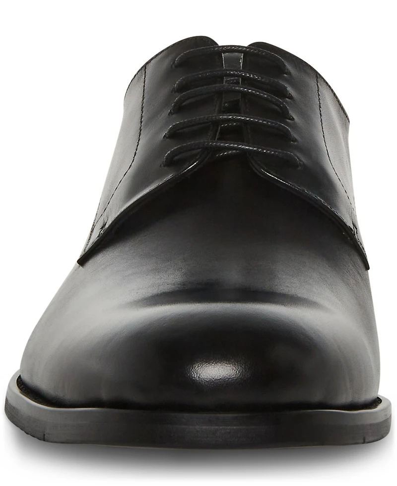 Steve Madden Men's Daxton Derby Dress Shoes
