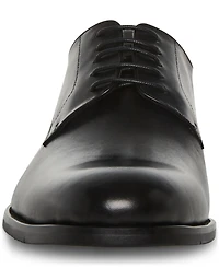 Steve Madden Men's Daxton Derby Dress Shoes