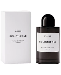 Byredo Bibliotheque Room Spray, 8.5 oz.