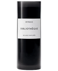 Byredo Bibliotheque Candle, 14.1 oz.