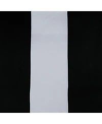 Half Price Drapes Awning Striped Room Darkening Curtain