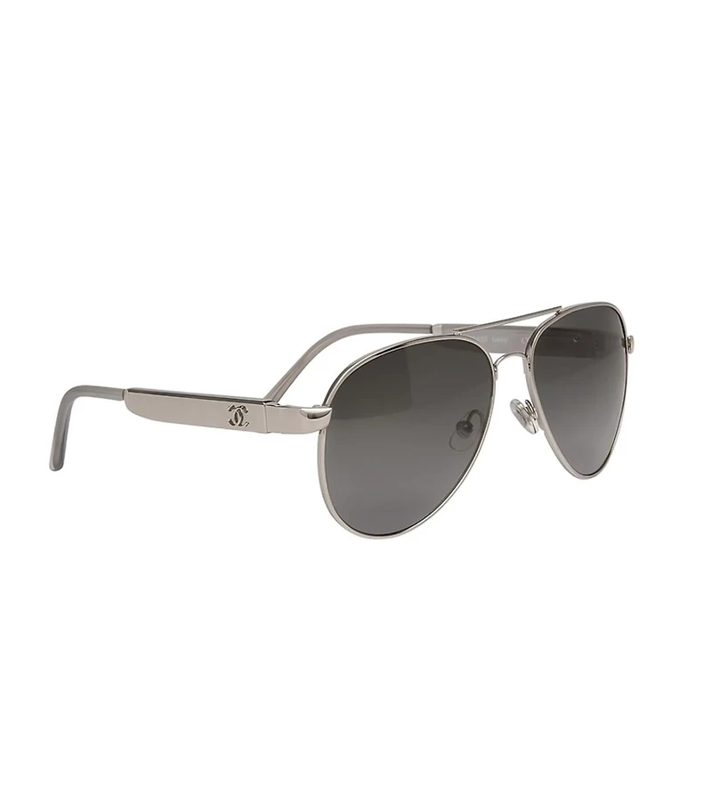 Audio Aviators- Wireless Speaker Sunglasses