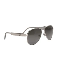 Audio Aviators- Wireless Speaker Sunglasses