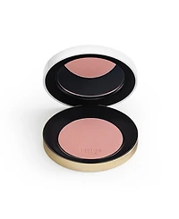 Rose Hermes Silky Blush Powder