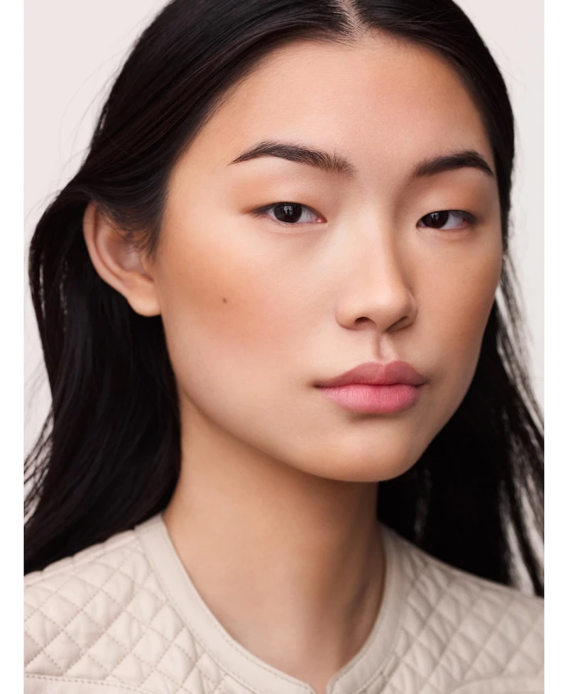 Plein Air H Trio Healthy Glow Mineral Powder