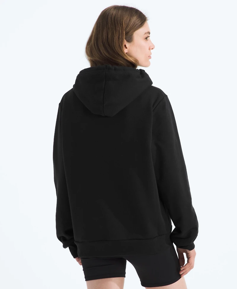 The North Face Women's Evolution Half Dome Hoodie