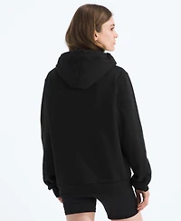 The North Face Women's Evolution Half Dome Hoodie