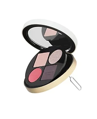 Ombres d'Hermes Powder Quartet For Eyes Refill