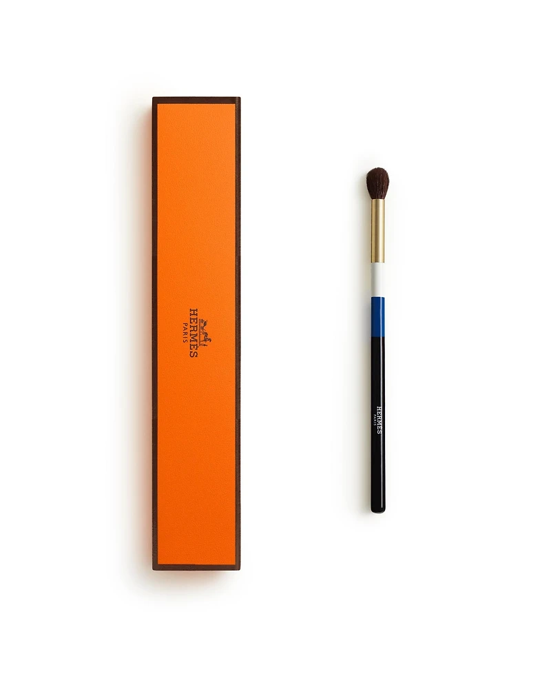 Les Pinceaux Hermes L'Estompeur Brush