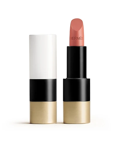 Rouge Hermes Satin Lipstick
