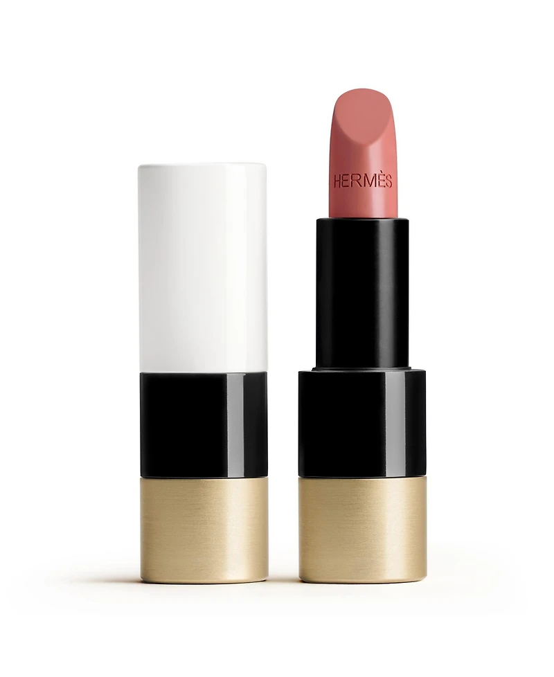 Rouge Hermes Satin Lipstick