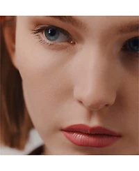 Trait d'Hermes Lip Color Pencil