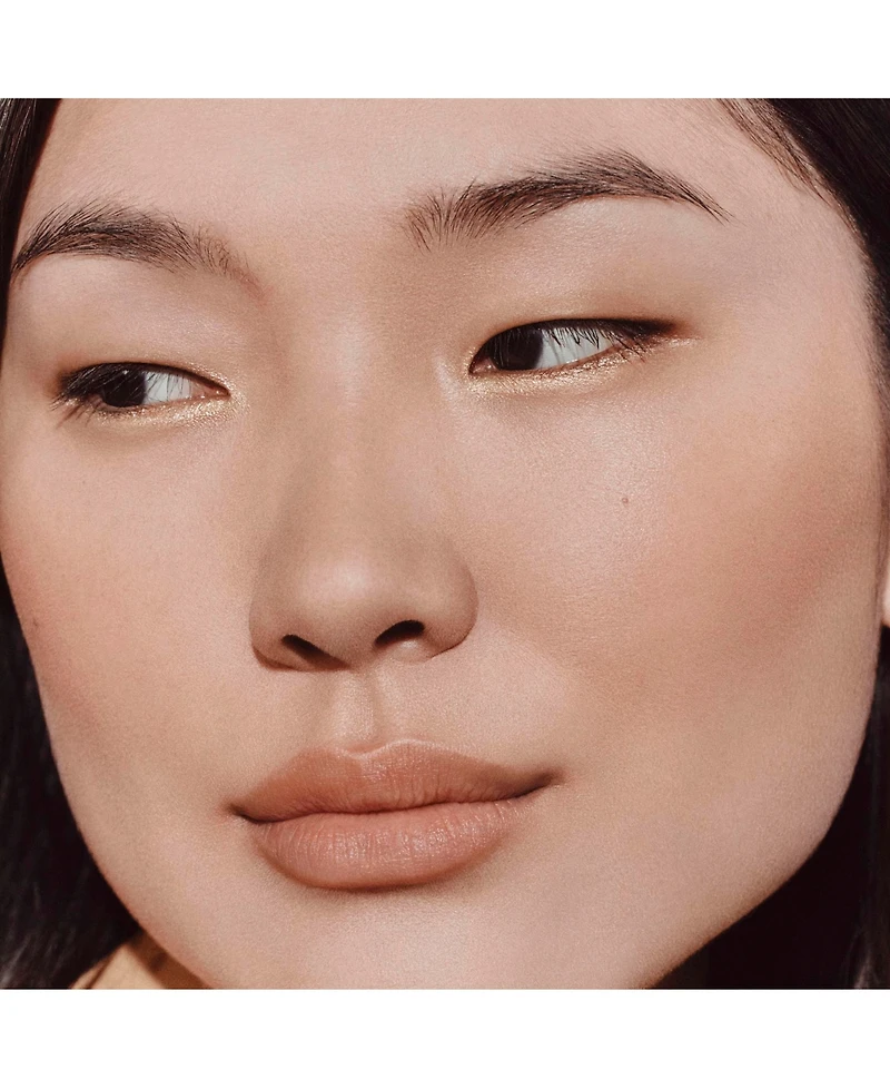 Trait d'Hermes Eye Color Pencil