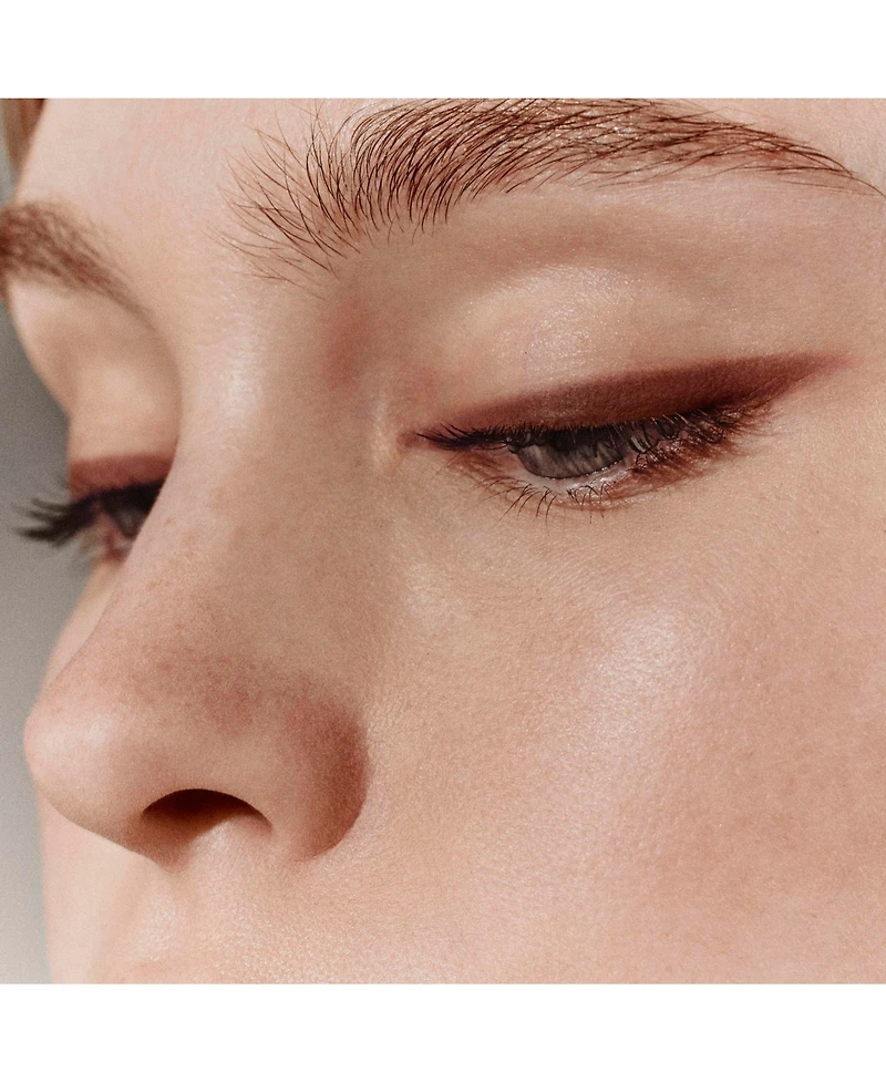 Trait d'Hermes Eye Color Pencil