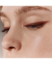 Trait d'Hermes Eye Color Pencil