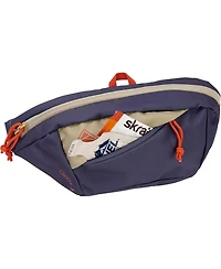 Kelty Giddy 3L Lumbar Pack