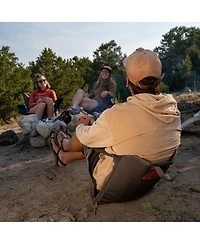 Kelty Camp Chair