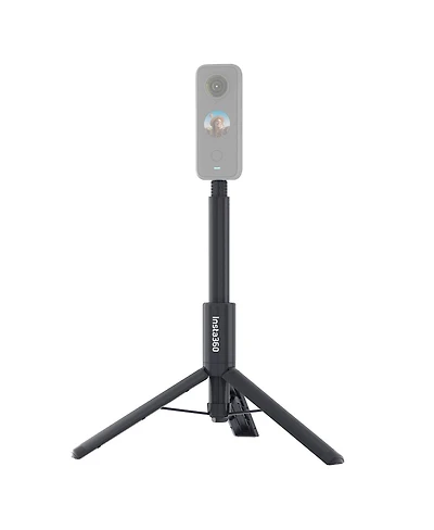 Insta360 2-In-1 Invisible Selfie Stick Tripod