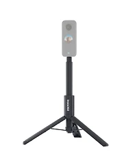 Insta360 2-In-1 Invisible Selfie Stick Tripod