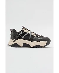Prologue Shoes Maggie Sport Sneakers (Women)