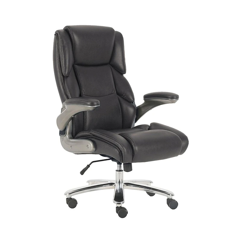 Parker Living - Fabric Heavy Duty Desk Chair
