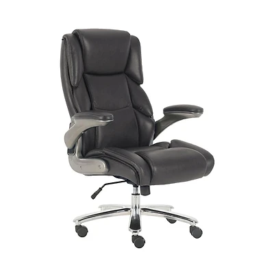 Parker Living - Fabric Heavy Duty Desk Chair