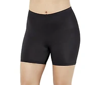 Swimsuits for All Women's