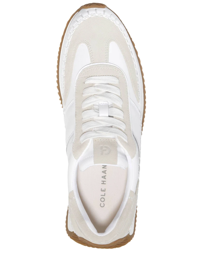 Cole Haan Women's GRANDPRØ Premier Running Sneakers