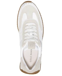 Cole Haan Women's GRANDPRØ Premier Running Sneakers