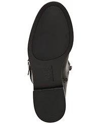 I.n.c. International Concepts Women's Britta Riding Boots, Macy's Exclusive