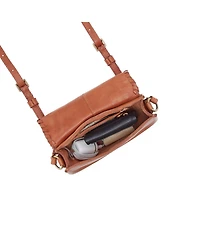 Hobo Kiva Small Crossbody