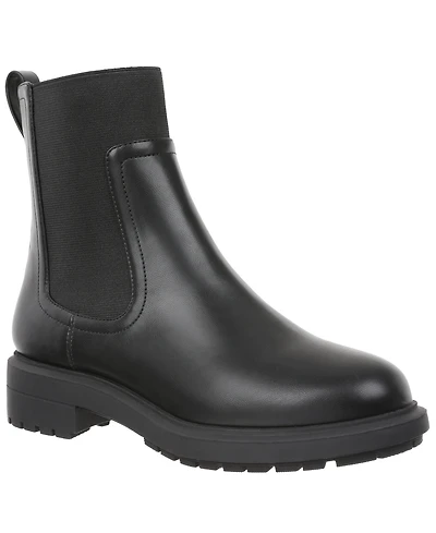 On 34th Women's Tackoma Round Toe Booties, Macy's Exclusive