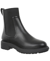 On 34th Women's Tackoma Round Toe Booties, Macy's Exclusive