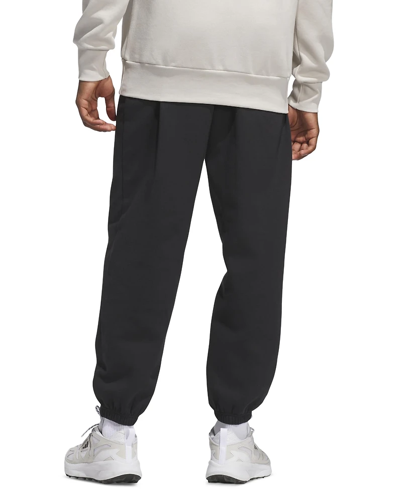adidas Men's Relax Cuff Regular Fit Pants