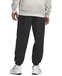 adidas Men's Relax Cuff Regular Fit Pants