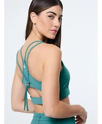 Sergio Tacchini Women's 's Silvia Sports Bra